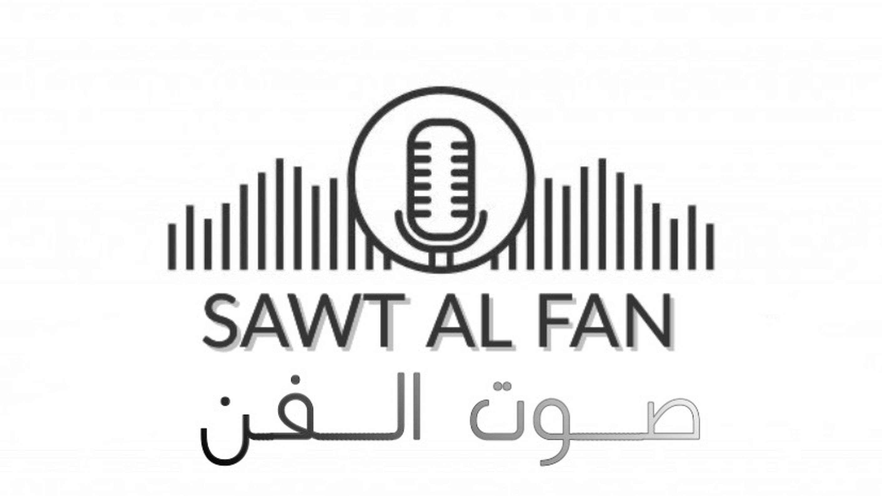 All Videos